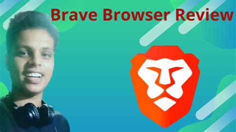 brave browser legit, Brave browser now available, bringing speed and private browsing
