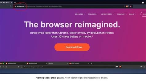 brave browser malware complaints, How to update brave browser. Brave browser update