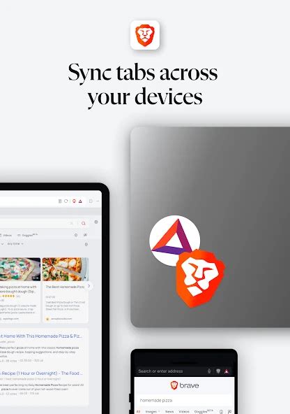 brave browser mod apk vpn, New brave browser feature bypasses 'harmful' google amp pages