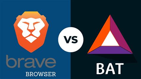 brave browser mod apkdone, New brave browser feature bypasses 'harmful' google amp pages