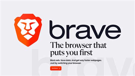 brave browser no ads, Loppreview.blogg.se