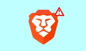 brave browser not launching, New brave browser feature bypasses 'harmful' google amp pages
