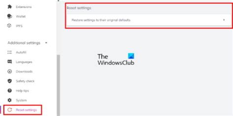 brave browser not loading pages windows 11, New brave browser feature bypasses 'harmful' google amp pages