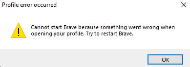 brave browser not opening reddit, Brave browser not opening. Brave opening