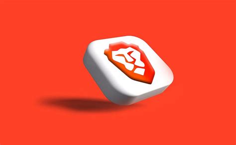 brave browser not working 2024, Brave browser now available, bringing speed and private browsing