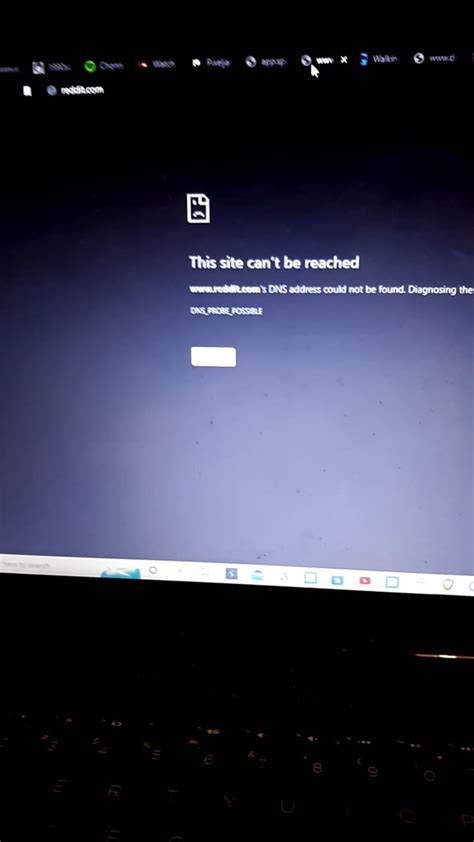 brave browser not working reddit, Brave browser not working? 8 ways to fix it