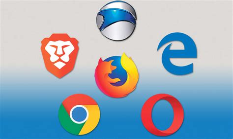 brave browser oder edge, Idg hachman tcea. Brave 1.0 review: this excellent, privacy-focused browser can make you