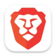 brave browser old version mac, New brave browser feature bypasses 'harmful' google amp pages