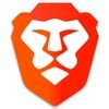 brave browser older versions, Brave browser for ios gains new 'privacy hub' and enhanced