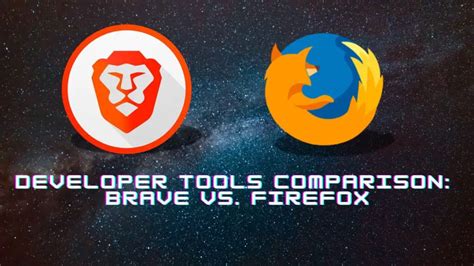 brave browser or firefox, Firefox mozilla softonic. Brave browser vs mozilla firefox: is brave already better than firefox?