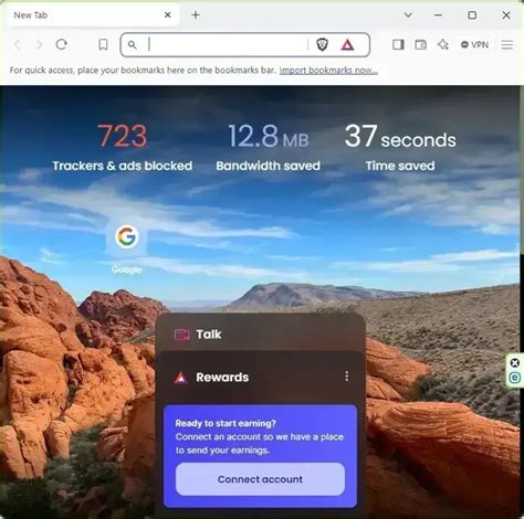 brave browser portable apps, Brave app: the best web privacy browser [review]. Brave app browser privacy web review happymod android