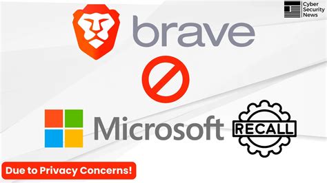 brave browser privacy concerns, Privacy-focused brave browser steps out of beta; claims to be faster