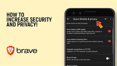 brave browser privacy issues, Privacy-focused brave browser steps out of beta; claims to be faster