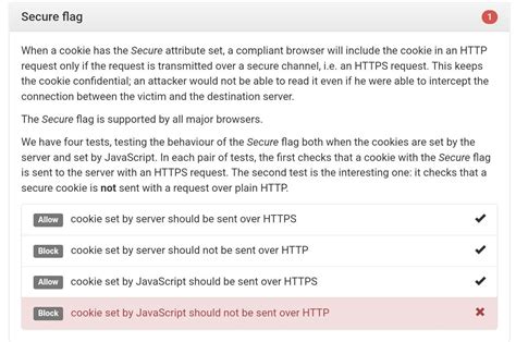 brave browser privacy reddit, New brave browser feature bypasses 'harmful' google amp pages