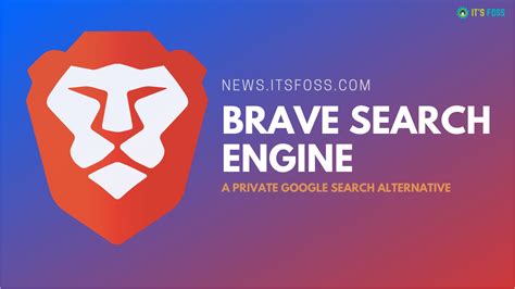 brave browser private search, New brave browser feature bypasses 'harmful' google amp pages