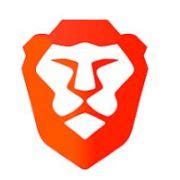 brave browser pro mod apk, Brave browser now available, bringing speed and private browsing
