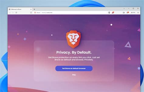 brave browser problems, Brave browser: problems in the reward system. Brave browser problems reward system cryptonomist technology