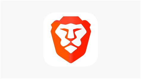 brave browser que es, Brave browser review 2022- amazingly fast and smooth.