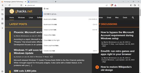 brave browser quick access, Brave browser now available, bringing speed and private browsing