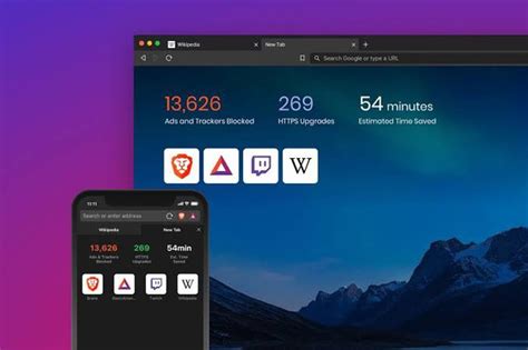 brave browser quora, New brave browser feature bypasses 'harmful' google amp pages