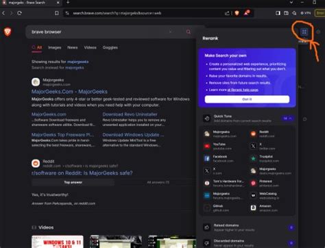 brave browser ranking, The brave browser basics: what it does, how it differs from rivals. Brave differs basics rivals