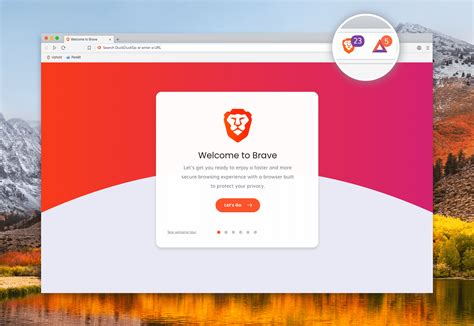 brave browser reddit, Brave > every other browser : r/memes