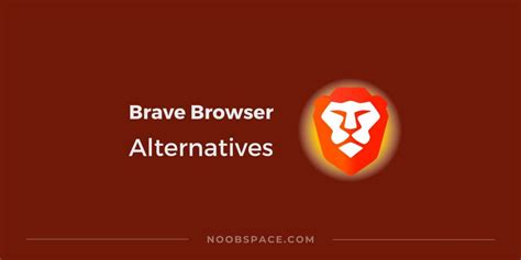 brave browser reddit alternatives, Brave software reviews, demo & pricing