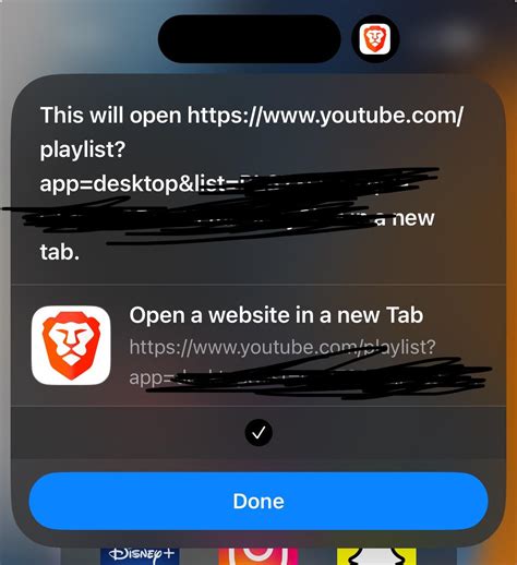 brave browser reddit issues, Brave > every other browser : brave_browser