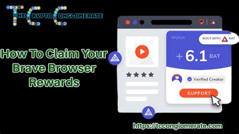 brave browser rewards hack, Brave browser