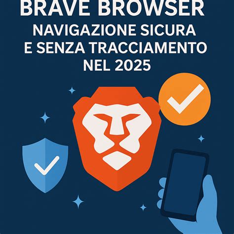 brave browser safe reddit, Brave browser for ios gains new 'privacy hub' and enhanced