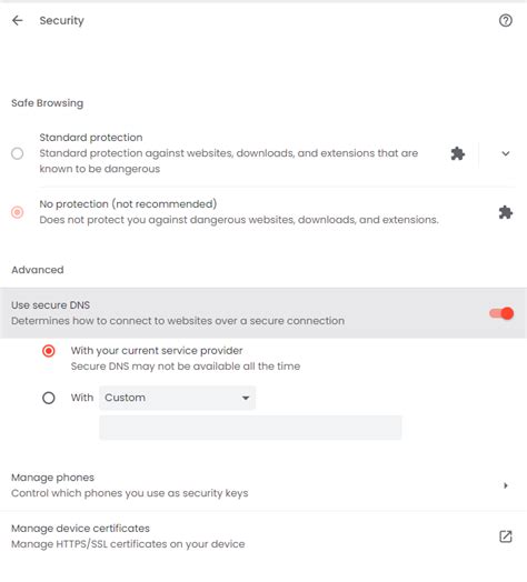 brave browser safety, Top 8 type c chargers with fast charging and safety features in 2023