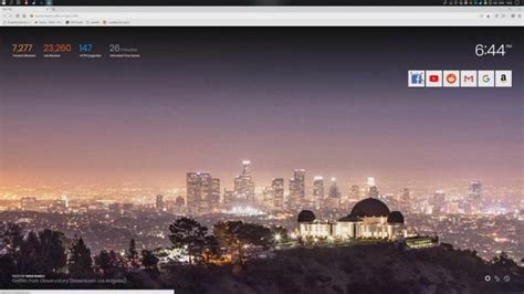 brave browser screen flickering, Brave browser now available, bringing speed and private browsing