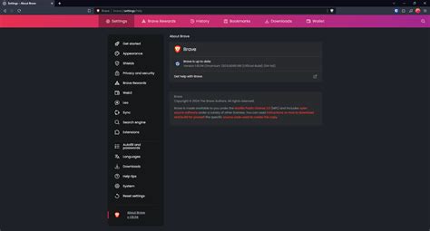 brave browser scroll problems, Brave browser web review private privacy fighting speed high. Brave browser review: speedy & private