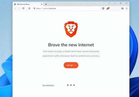 brave browser security vulnerabilities, Brave vs. chrome: which one is the best browser?