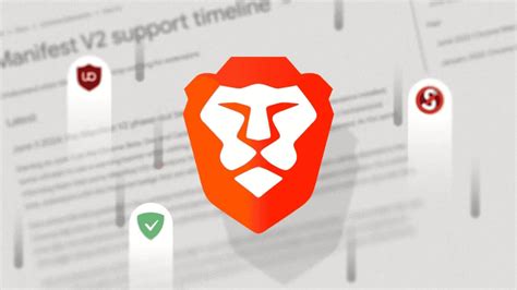 brave browser server down, Brave browser for ios gains new 'privacy hub' and enhanced