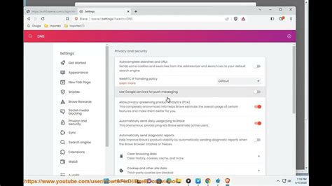 brave browser slow 2023, Brave browser now available, bringing speed and private browsing