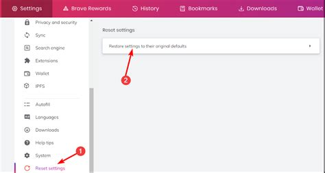brave browser slowing computer down, New brave browser feature bypasses 'harmful' google amp pages