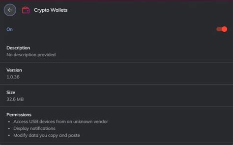 brave browser spyware reddit, New brave browser feature bypasses 'harmful' google amp pages