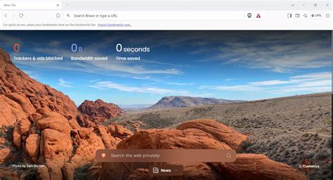 brave browser start page, Brave browser download for windows 11/10/7 free latest 2024