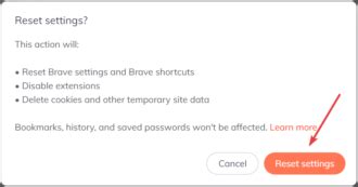 brave browser stopped working, Brave browser free download. Brave getintopc