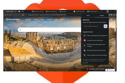 brave browser stopped working windows 10, Brave browser for ios gains new 'privacy hub' and enhanced