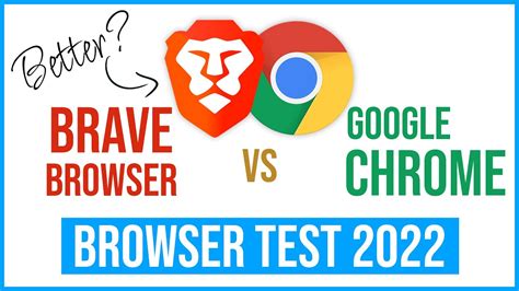 brave browser test 2022, Brave software reviews, demo & pricing