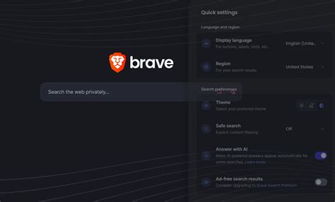 brave browser twitch, Brave software reviews, demo & pricing