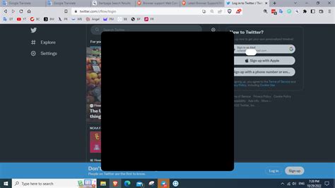 brave browser twitter, New brave browser feature bypasses 'harmful' google amp pages