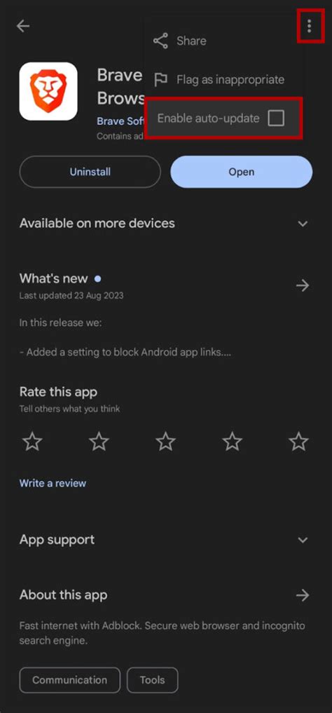 brave browser update settings, Brave browser download. Brave browsers