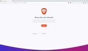 brave browser uptodown, New brave browser feature bypasses 'harmful' google amp pages