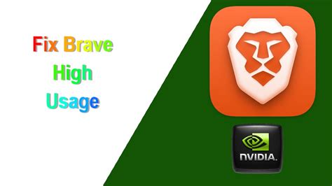 brave browser uses gpu, Brave 1.0 review: this excellent, privacy-focused browser can make you. Idg hachman tcea