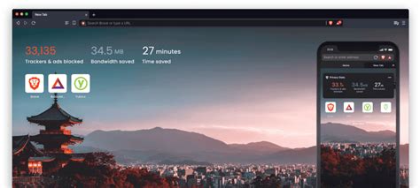 brave browser uses too much memory, Brave browser now available, bringing speed and private browsing