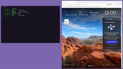 brave browser void linux, Loppreview.blogg.se