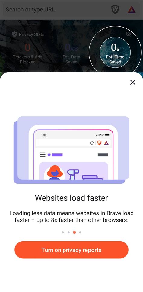 brave browser vpn apk, How to use a vpn with brave browser on pc [properly]